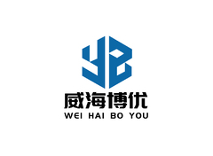 威海博优