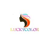 LUCKYCOLOR