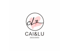 cai&amp;lu