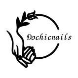 dochicnails