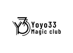 Yoyo33