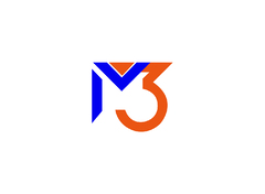 M3