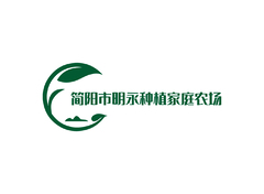 简阳市明永种植家庭农场