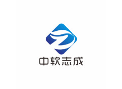 中软志成