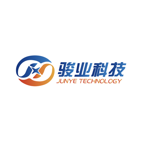 科技1logo设计