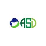 ASD