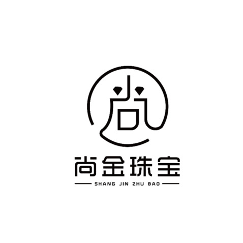 字体logo设计