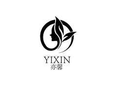 xin