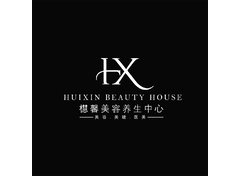 HX