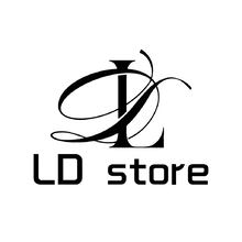 LDstore