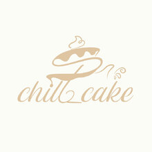 chill_cake
