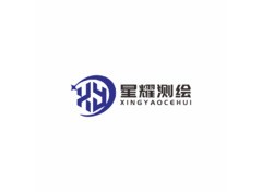 星耀测绘