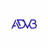 ADVB