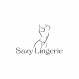 Saxy Lingerie