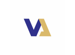 VA