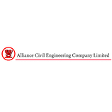 AllianceEngineeringProjectsLimited