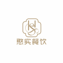 憨实餐饮