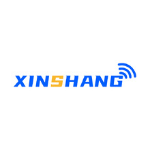 XINHAI