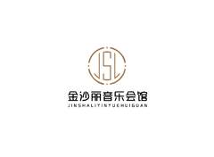 JSL