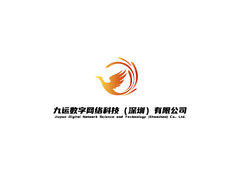 九运数字网络