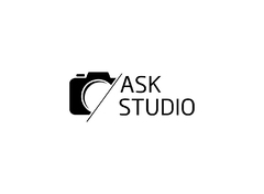 ASK