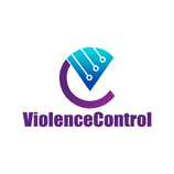 VIOLENCECONTROL