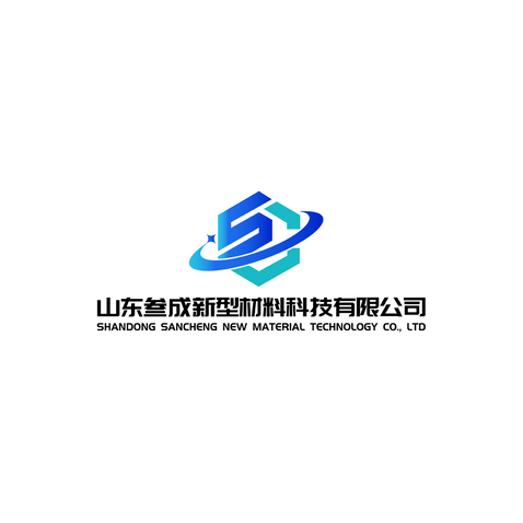 张记logo设计