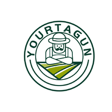 YOURTAGUN