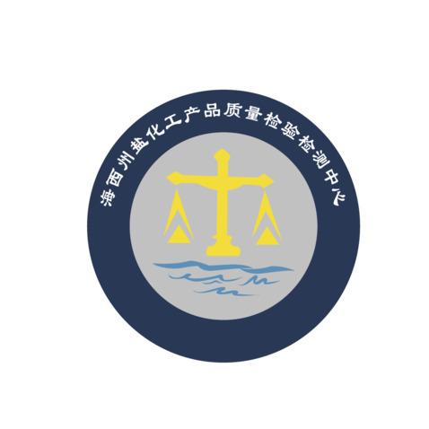 徽章logo设计