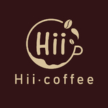 Hii·coffee