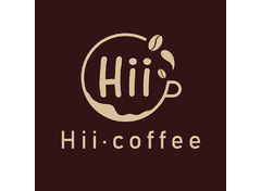 Hii&middot;coffee