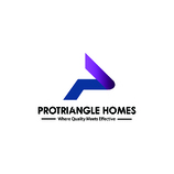 公司名称：ProtriangleHomes