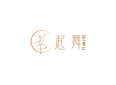 子琛哥