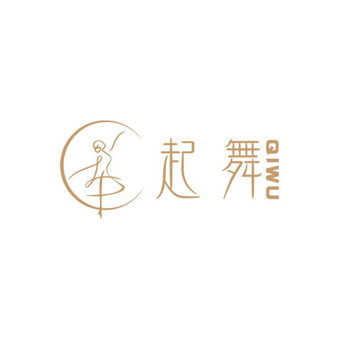 子琛哥logo设计