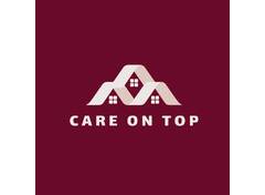 CARE