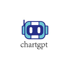 CHARTGPT