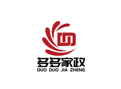 多多家政