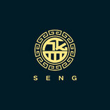 盛SENG