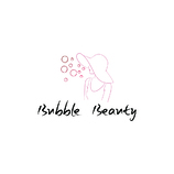 BubbleBeauty