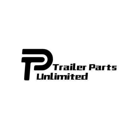 TRAILERlogo设计