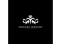 riendy-jewelry