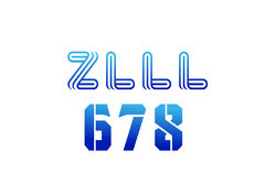 678