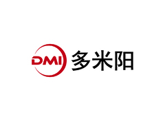 多米阳