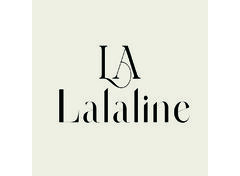 LA