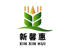 重庆新馨惠农业服务有限公司