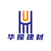 华朦建材