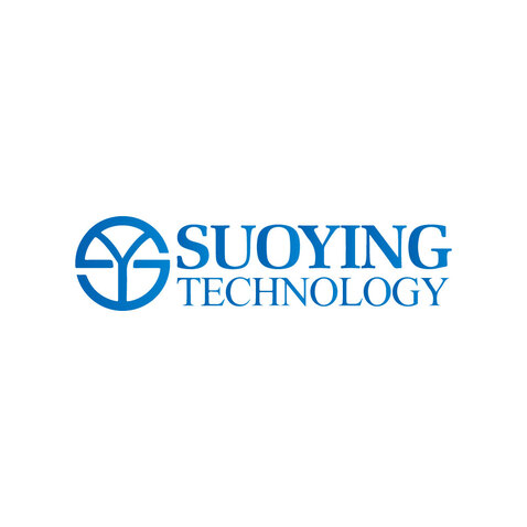 sunyinglogo设计