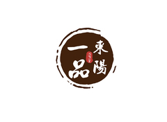 东阳