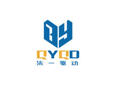 柒一驱动