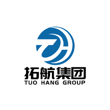 拓航集团